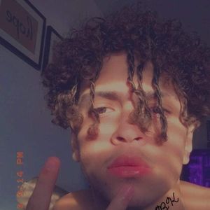 Meet your Posher, Theodore